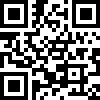 https://khabaronline.ir/xgNWT