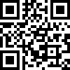 https://khabaronline.ir/x3hzD
