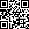 https://khabaronline.ir/xntZN