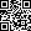 https://khabaronline.ir/x6k3V