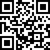 https://khabaronline.ir/x7pmC