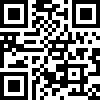 https://khabaronline.ir/xfx3S