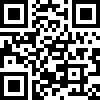 https://khabaronline.ir/x3ghs