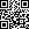 https://khabaronline.ir/xdQX6