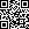 https://khabaronline.ir/x4tsS