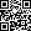 https://khabaronline.ir/x5M2c