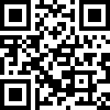 https://khabaronline.ir/x448N