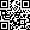 https://khabaronline.ir/xdqWB