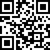 https://khabaronline.ir/x3WJT