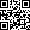 https://khabaronline.ir/xM4N