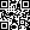 https://khabaronline.ir/xm5pj