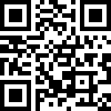 https://khabaronline.ir/xgNb3