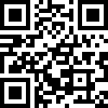 https://khabaronline.ir/x4fn3