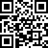 https://khabaronline.ir/xktgk
