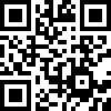 https://khabaronline.ir/xpjFd