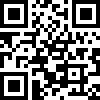https://khabaronline.ir/x8qZn