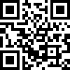 https://khabaronline.ir/xpgDZ