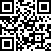 https://khabaronline.ir/x8q7z