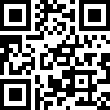 https://khabaronline.ir/x5q9w