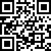 https://khabaronline.ir/xdHHM