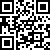 https://khabaronline.ir/xmhwz