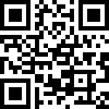 https://khabaronline.ir/x4dpp