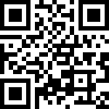 https://khabaronline.ir/xffxJ