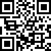 https://khabaronline.ir/xpr92