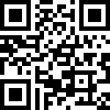 https://khabaronline.ir/x7fw7