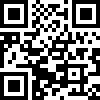 https://khabaronline.ir/xqvdf