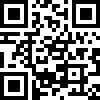 https://khabaronline.ir/x3CZh