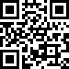 https://khabaronline.ir/xn3hC