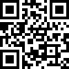 https://khabaronline.ir/xnKjH