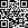 https://khabaronline.ir/xhrKN