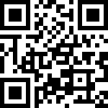 https://khabaronline.ir/x6qZn