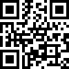 https://khabaronline.ir/xhQww