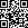 https://khabaronline.ir/x8wSD