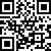 https://khabaronline.ir/xhppq