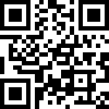 https://khabaronline.ir/x7PJ3