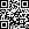 https://khabaronline.ir/x5c6X