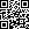 https://khabaronline.ir/x3VW2