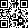 https://khabaronline.ir/x39Pp