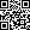 https://khabaronline.ir/xkyfK