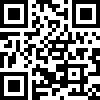 https://khabaronline.ir/xfGCz