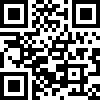 https://khabaronline.ir/xqn96