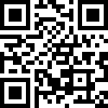https://khabaronline.ir/xfsBK