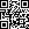 https://khabaronline.ir/xfWLy