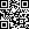 https://khabaronline.ir/x5C9q