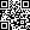 https://khabaronline.ir/xp2Tf