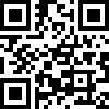 https://khabaronline.ir/x4GST